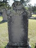 image of grave number 98741